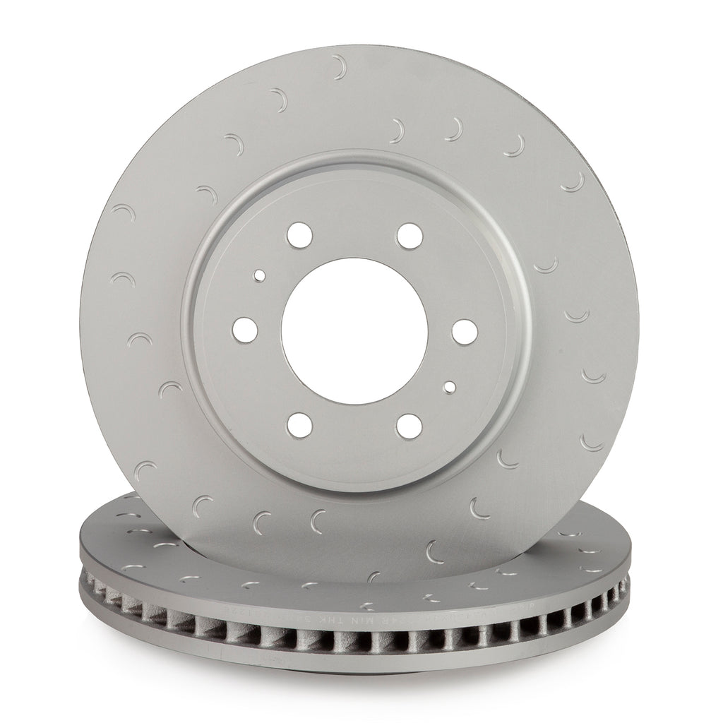 Product of Alcon Brake Bkf1559be65 Brake Kit