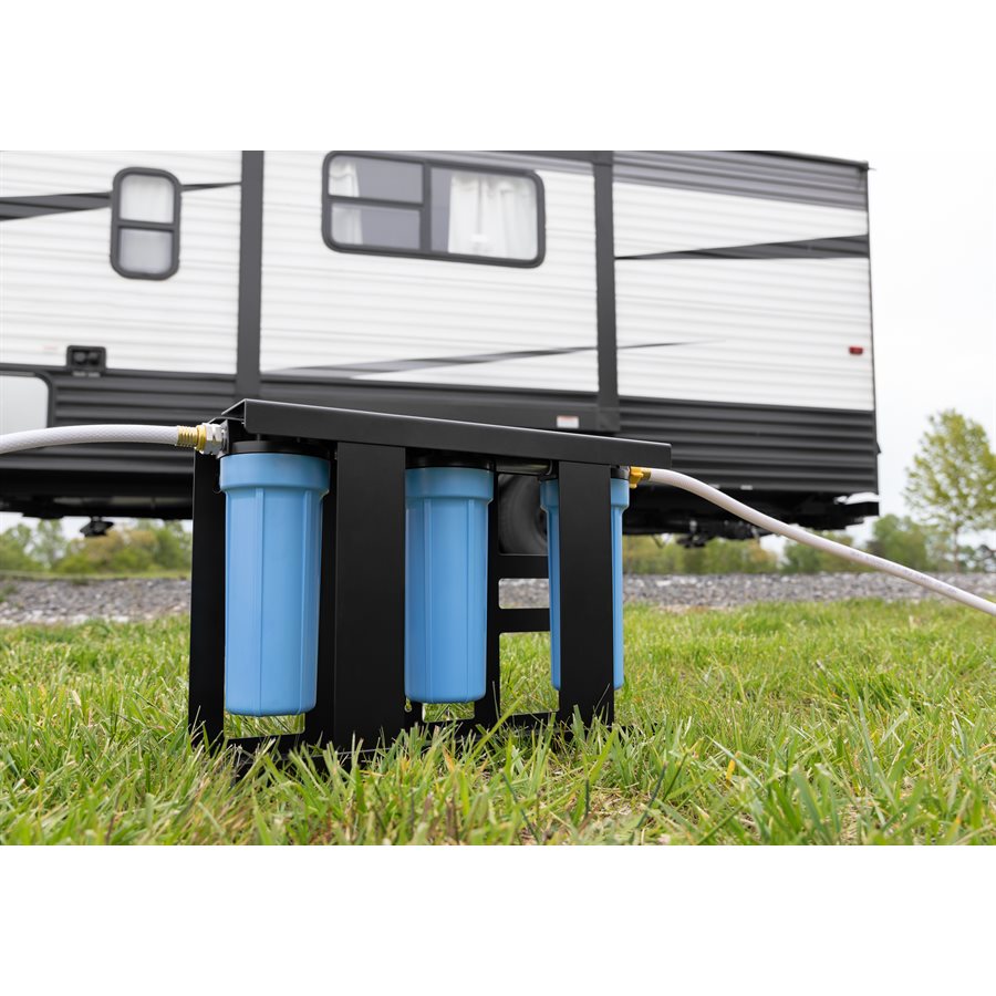 Product of Camco 40649 Fresh Water Filter