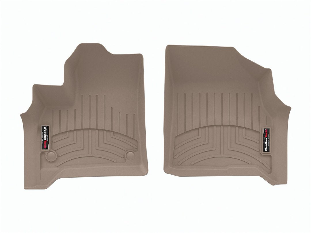 Weathertech (Usa) 4518811 Floor Liner||4518811-Original-File.Jpg||85||w244518811||2337037