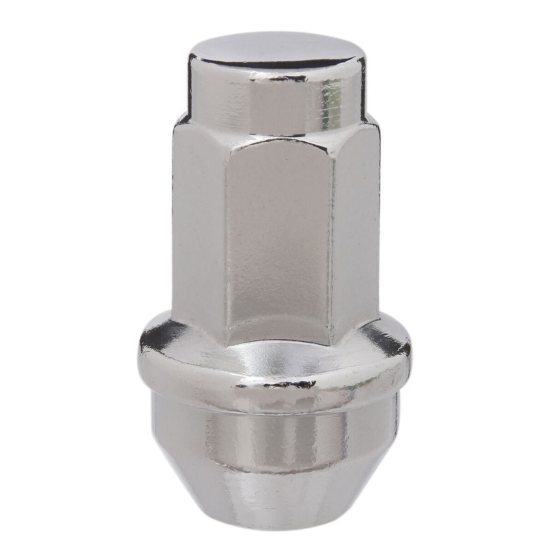 Vista Lug Nuts Dpc60288 Lug Nut||dpc60288.Jpg||85||wcwdpc60288||1070411