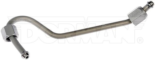 Dorman (Oe Solutions) 904-921 Fuel Injector Line||904-921.Jpg||85||d18904921||865088