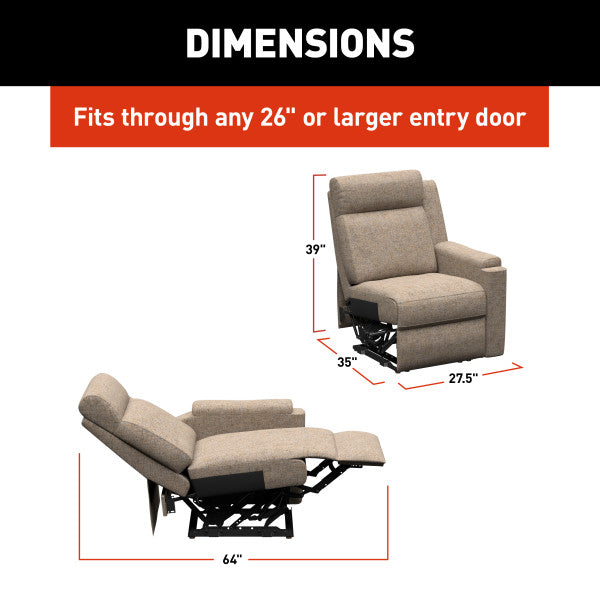 Lippert Components 2024044112 Chair||2024044112_6.Jpg||91||m6v2024044112||1695763