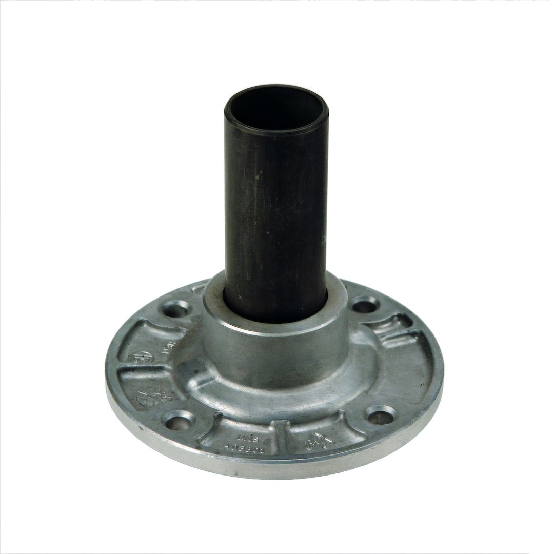 Ford Performance M-7050-A Manual Trans Input Shaft Bearing Retainer||m-7050-Ab.Jpg||85||f28m7050a||1630387