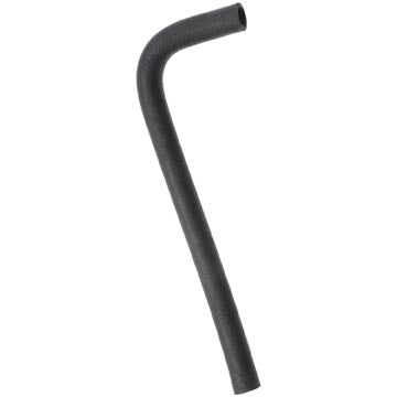 Dayco Products Inc 80401 Heater Hose||||85||d3580401||2014932