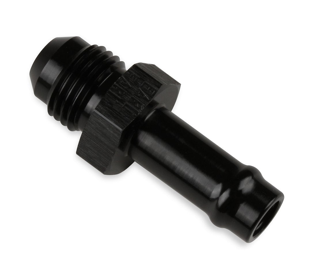 Earl's Plumbing 740166erl Hose End Fitting||740166erl.Jpg||85||e14740166||2249248