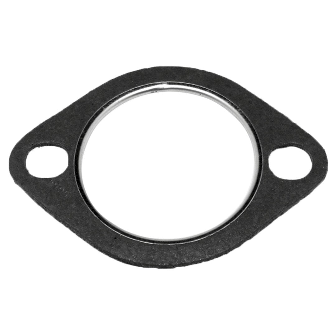 Walker Exhaust 31652 Exhaust Pipe Flange Gasket||31652.Jpg||85||w2231652||970826