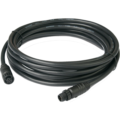 Product of Ancor 270305 Marine Network Cable