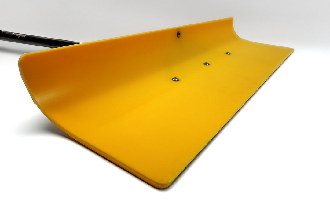 Meyer Products 95230 Shovel||95230_5.Png||89||m1g95230||1727349