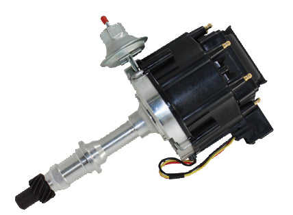 Product of Speedfx 3105r Distributor