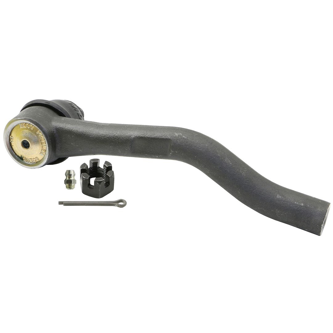 Moog Chassis Es801000 Tie Rod End||es801000_1.Jpg||86||m12es801000||1583818