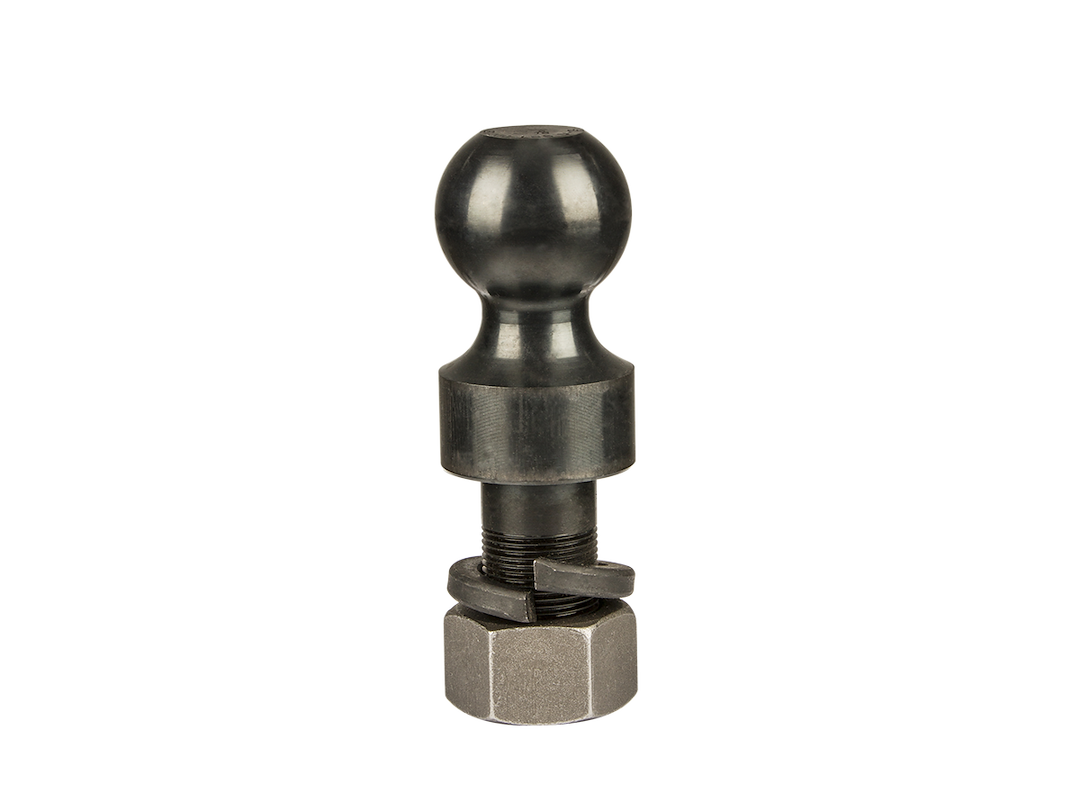 Product of B&W Trailer Hitches Hb94007 Trailer Hitch Ball
