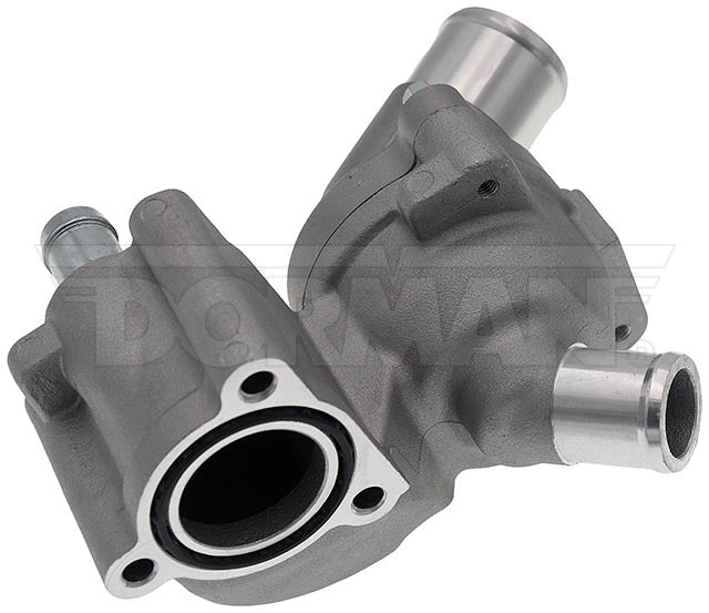 Dorman (Oe Solutions) 902-1999 Thermostat Housing||902-1999_2.Jpg||87||d189021999||1169139