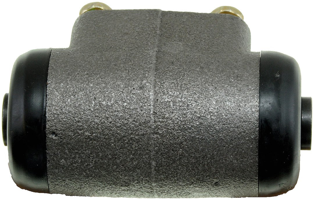 Dorman (Oe Solutions) W610138 Wheel Cylinder||w610138-004.Jpg||89||d18w610138||861118