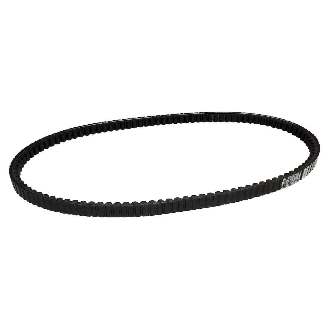 Crown Automotive J0946707 Accessory Drive Belt||j0946707.Jpg||85||c1yj0946707||1790456