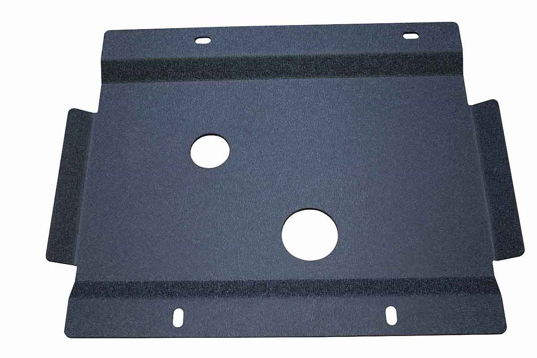 Fishbone Offroad Fb23330 Skid Plate||||86||fshfb23330||2019264