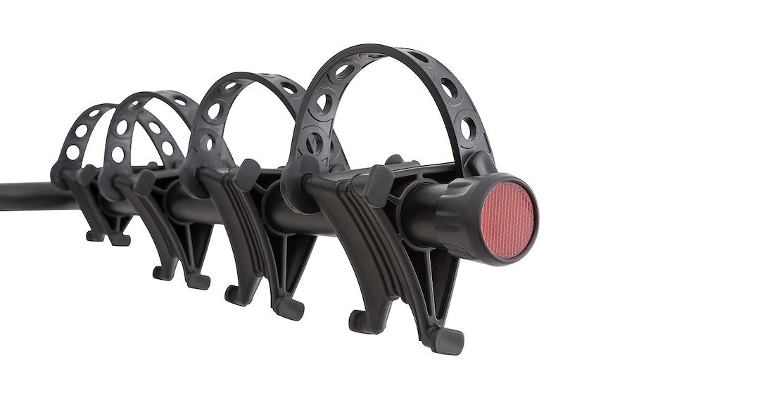Product of Rhino-Rack Usa Rbc053 Bike Rack