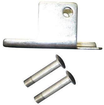 Product of Carefree Rv R00394 Awning Carport Foot