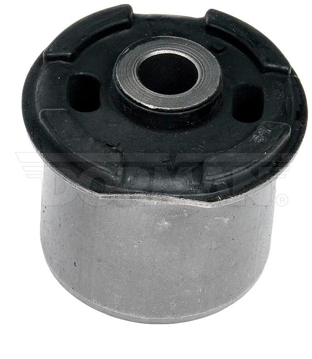 Dorman Mas Select Chassis Bc810106 Control Arm Bushing||bc810106.Jpg||85||d18bc810106||950039