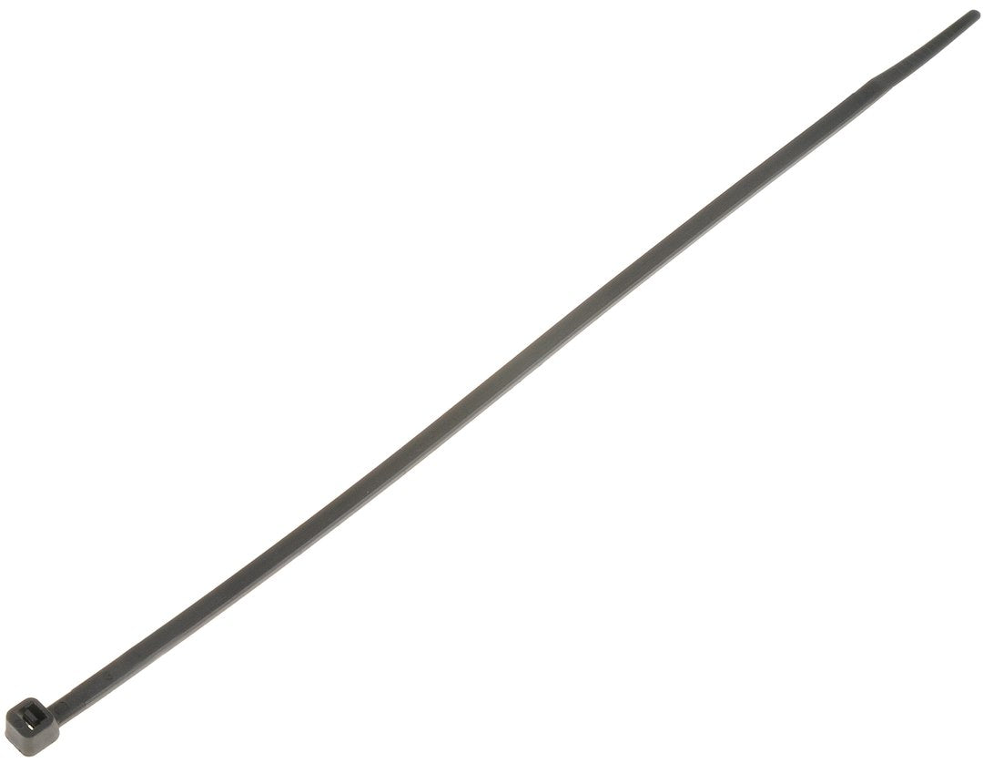 Dorman (Oe Solutions) 83743 Wire Tie||83743-007.Jpg||85||d1883743||964859