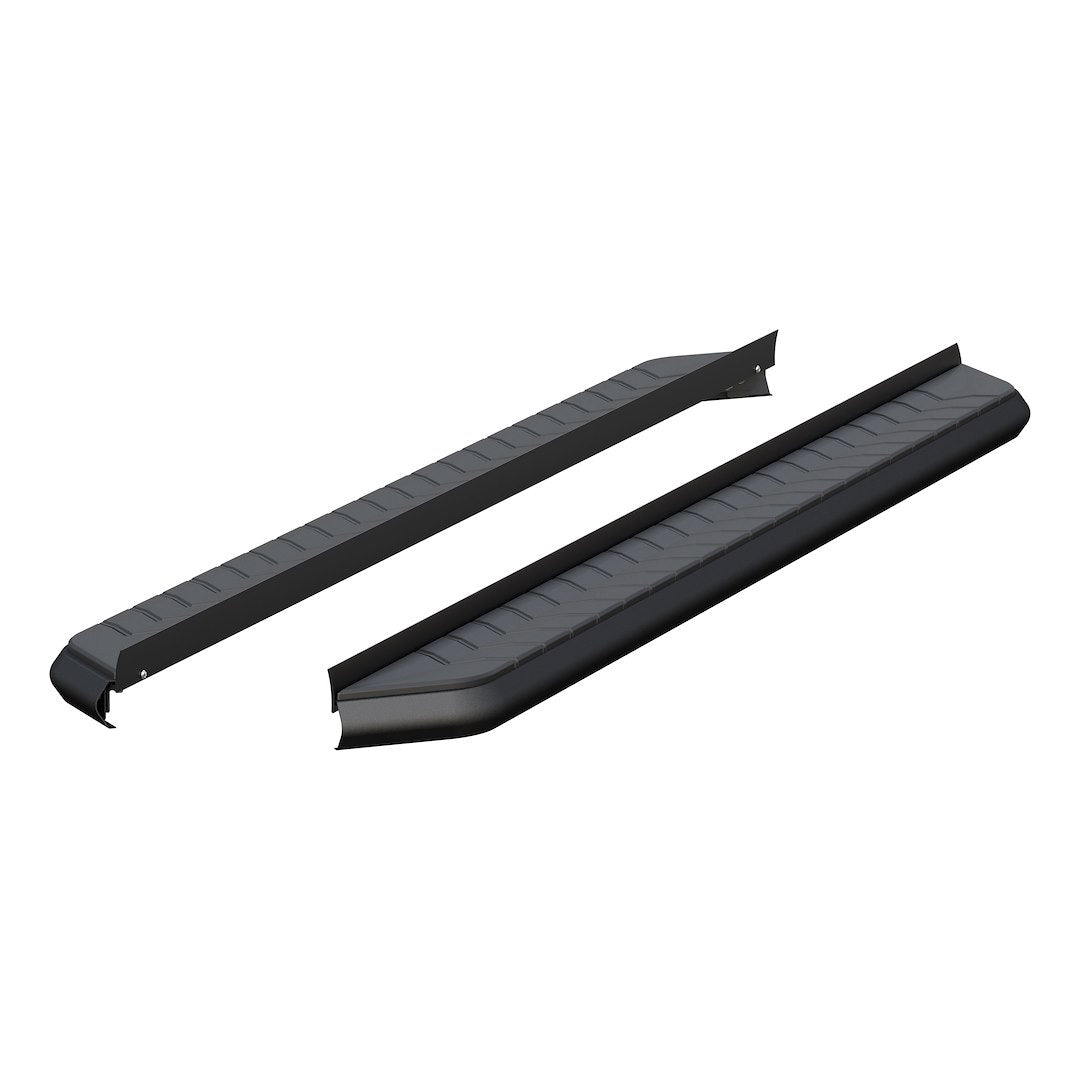 Aries 2051976 Running Board Component||2051976_3008x1990_A.Jpg||85||a1s2051976||1659590