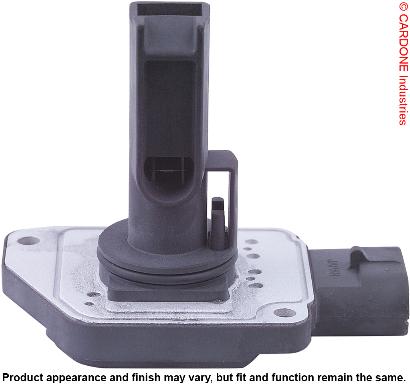 Cardone (A1) Industries 74-50015 Mass Air Flow Sensor||74-50015_1.Jpg||86||a427450015||863396