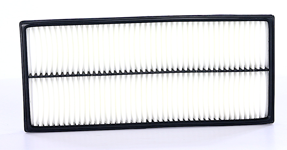 Product of Wix Filters 42728 OEM Disposable Air Filter