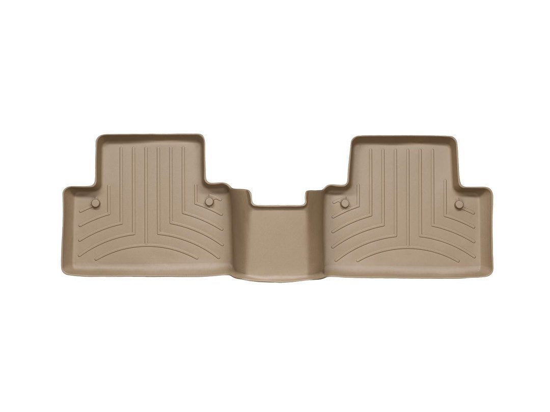 Weathertech (Usa) 452793 Floor Liner||452793.Jpg||85||w24452793||1664159