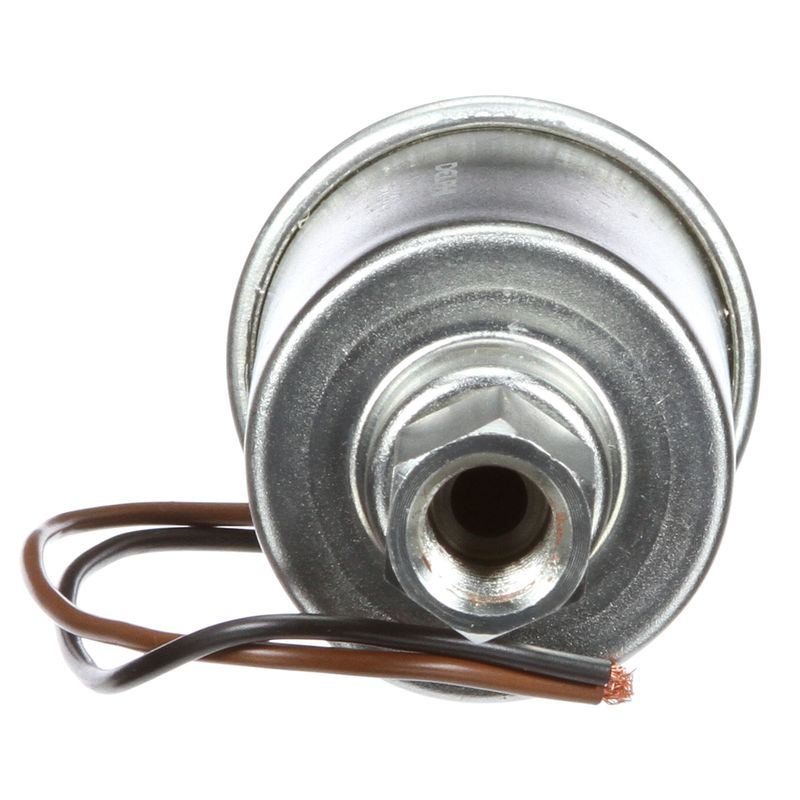 Product of Delphi Technologies Fd0039 Fuel Pump Electric