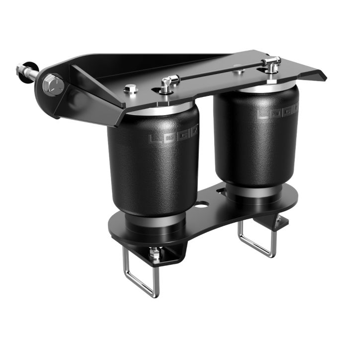 Product of Readylift 88-22170 Helper Spring Kit