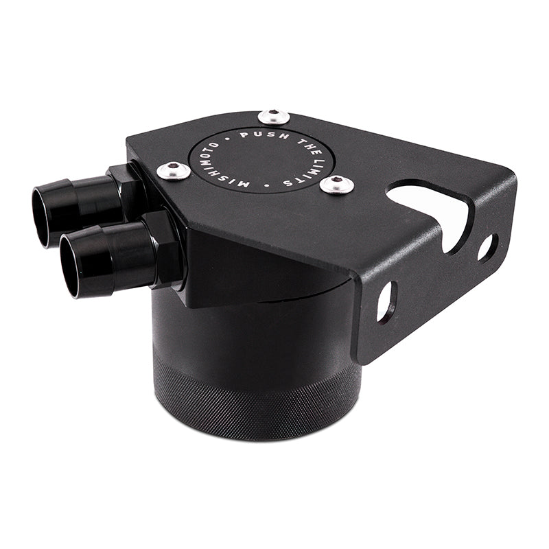 Mishimoto Mmbcc-F2d-08be Catch Can||mmbcc-F2d-08be_2.Jpg||86||m1nbccf2d08be||1592419