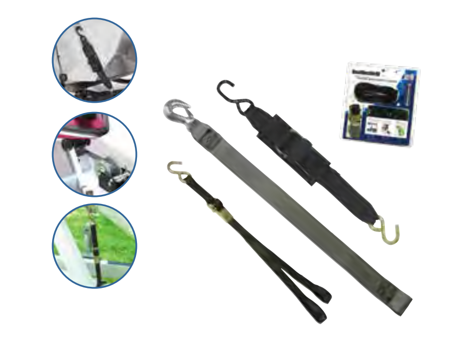 Immi Boatbuckle F14251 Tie Down Strap||f14251_1.Png||86||i9af14251||1583691