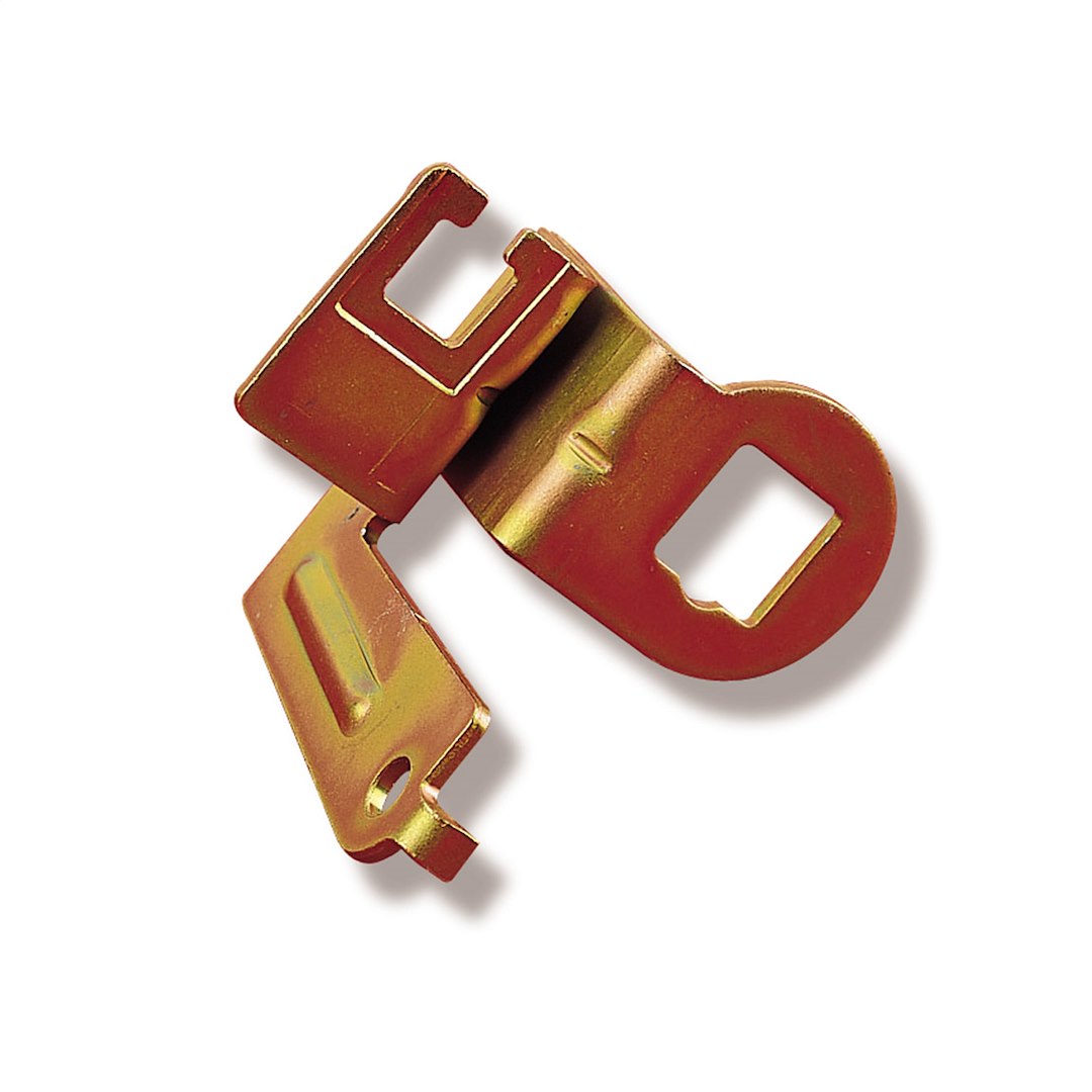 Holley Performance 20-95 Carburetor Trans Kickdown Bracket||20-95.Jpg||85||h192095||1249762