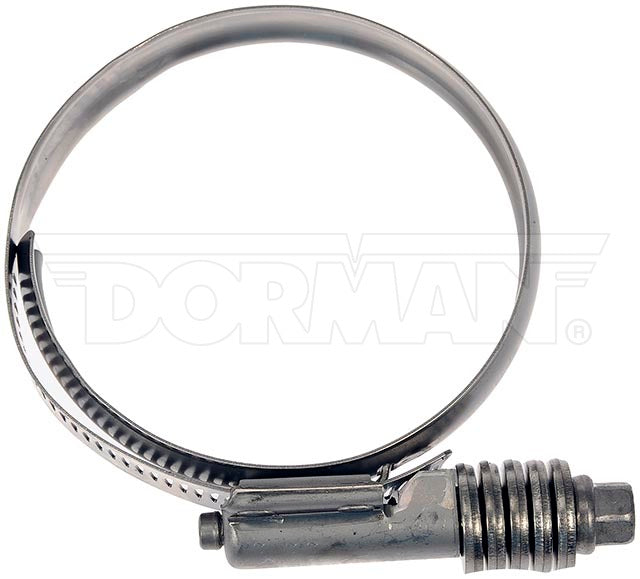 Product of Help! By Dorman 55245 Hose Clamp