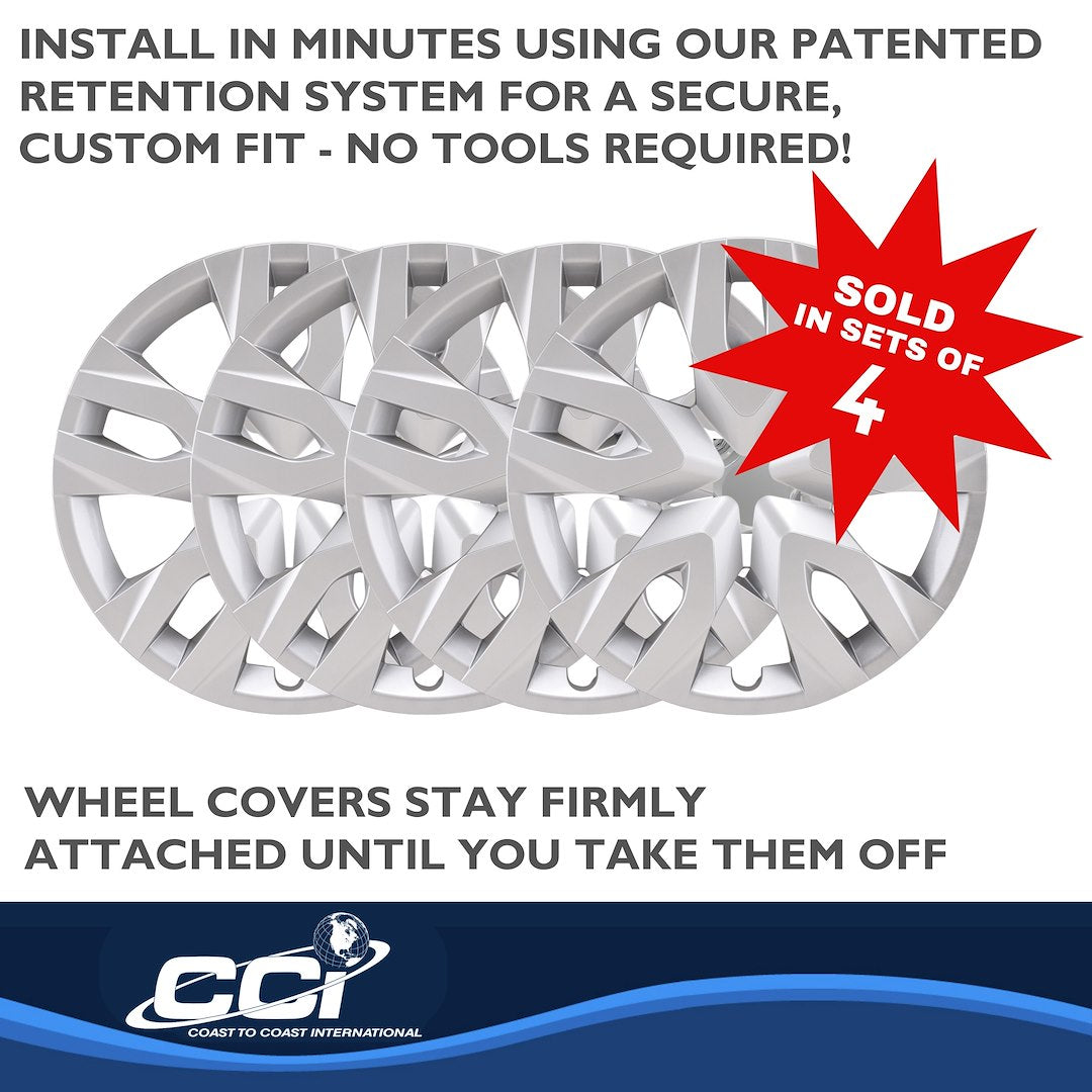 Coast To Coast Iwc55617s Wheel Cover||cci_Iwc55617s_Wheel Cover_B2c_5.Jpg||89||cci55617s||1060281