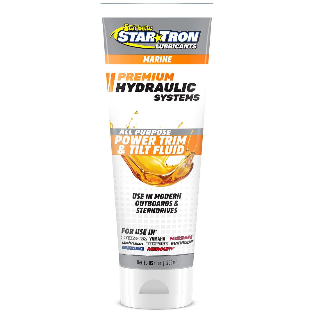 Star Brite 028510p Hydraulic Fluid||028510p.Jpg||85||s2r028510p||2219059