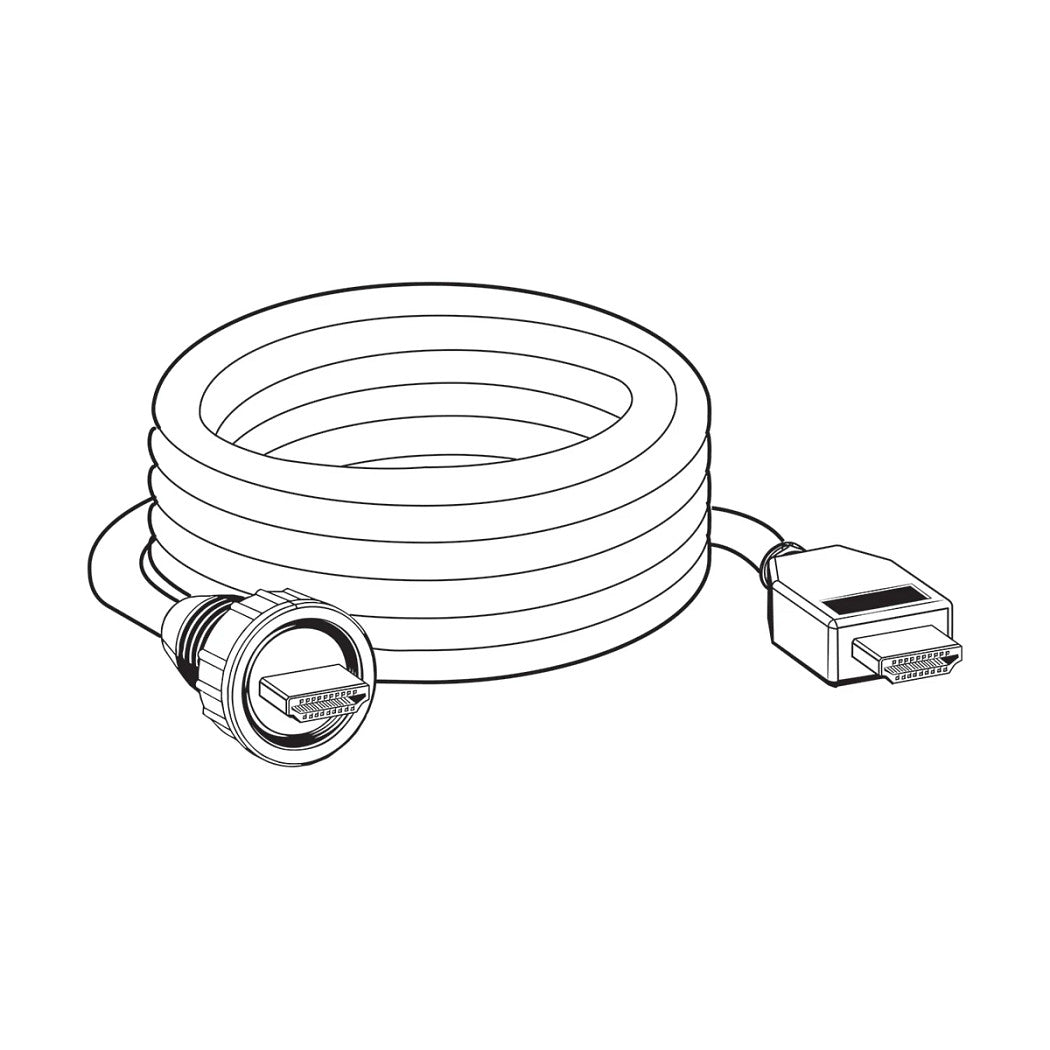 Humminbird 720119-1 Hdmi Cable||720119-1.Jpg||85||hum7201191||1207554