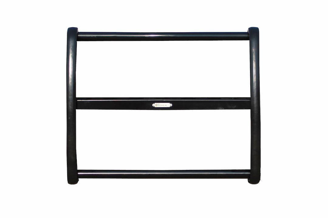 Go Industries 38737 Bumper Push Bar||38737 Solo.Jpg||85||g2238737||1493265