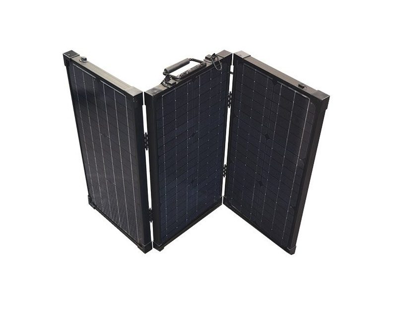 Samlex America Msk-90 Solar Kit||msk-90-Folded-Angle-Front_2-670x496-1-1.Jpg||88||s6amsk90||1572182