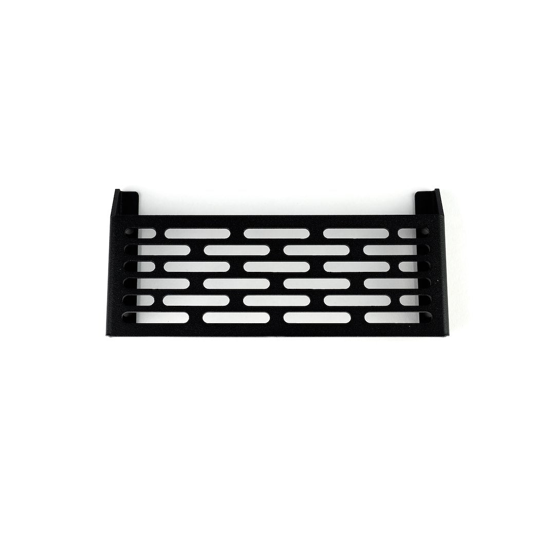 Builtright Industries 104024 Multi Purpose Accessory Mount||||87||blt104024||2008277