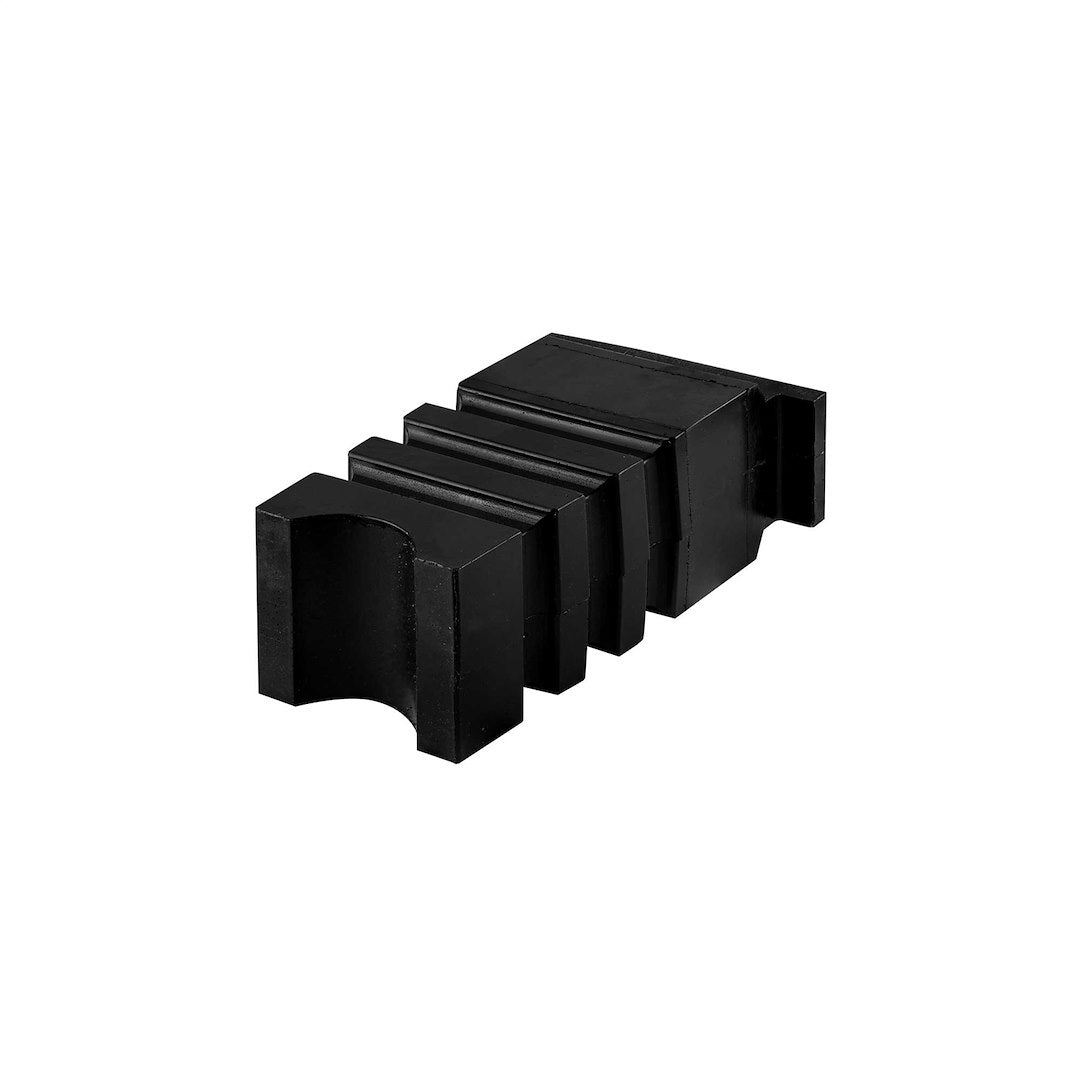 Product of Super Springs Ssr-330-47 Helper Spring Kit