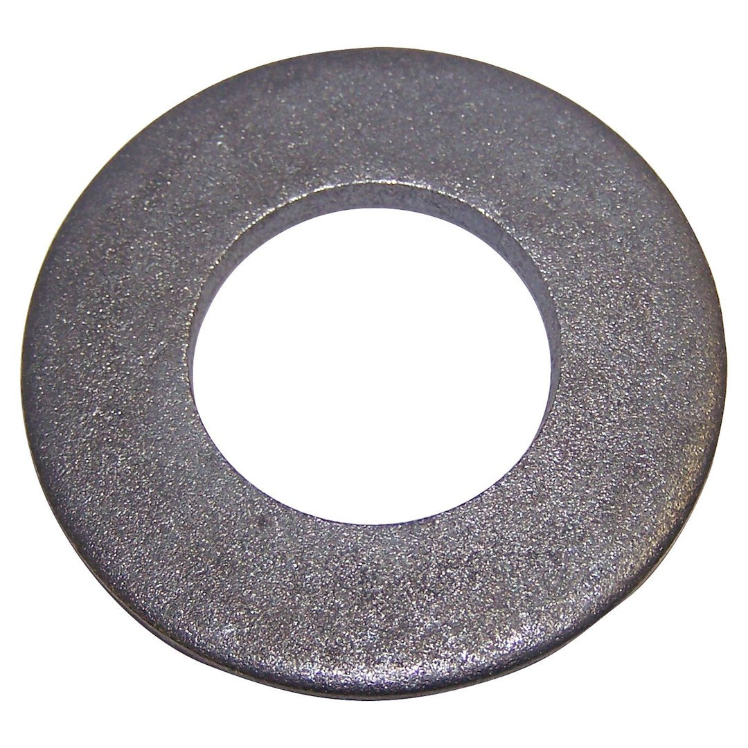 Crown Automotive J4004913 Differential Pinion Yoke Nut Washer||j4004913.Jpg||85||c1yj4004913||1166647