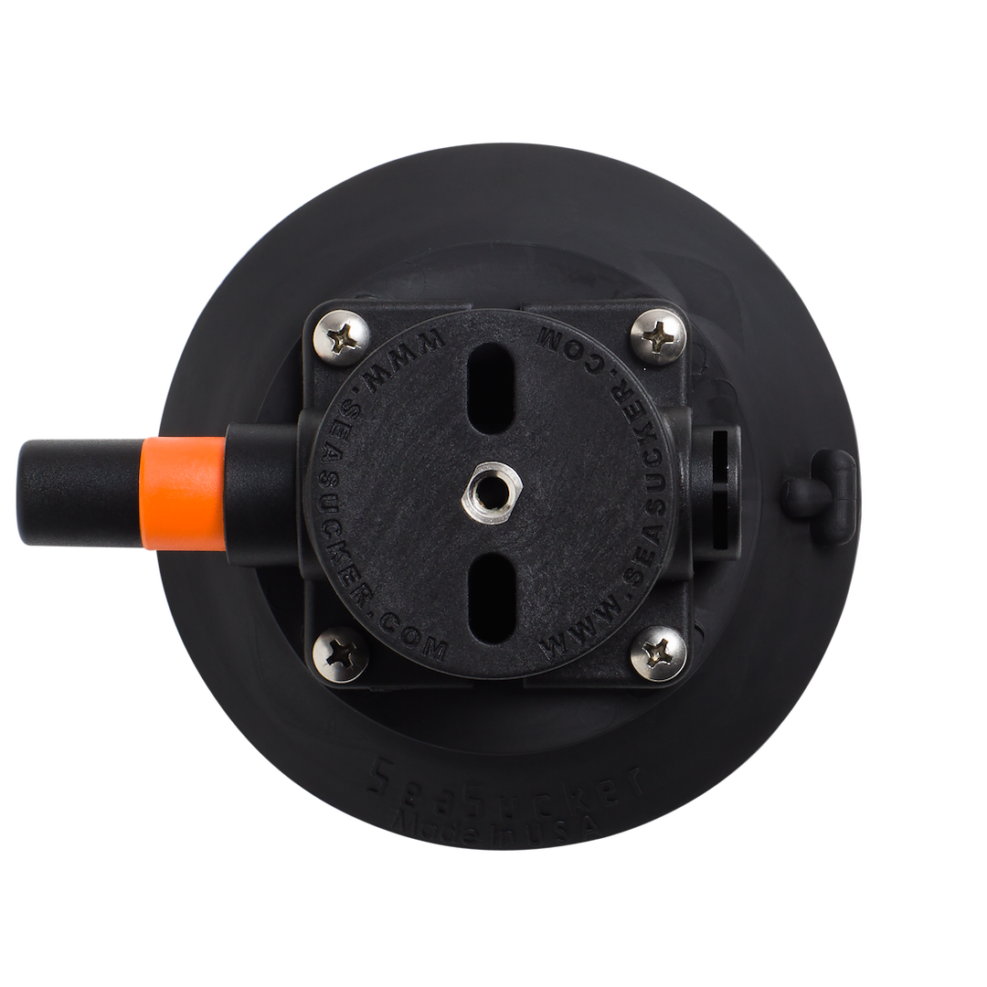 Product of Seasucker Vm1001b Vacuum Mount