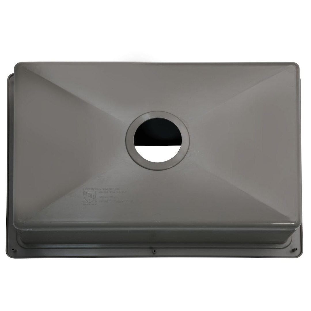 Product of Lippert Components 809033 Sink