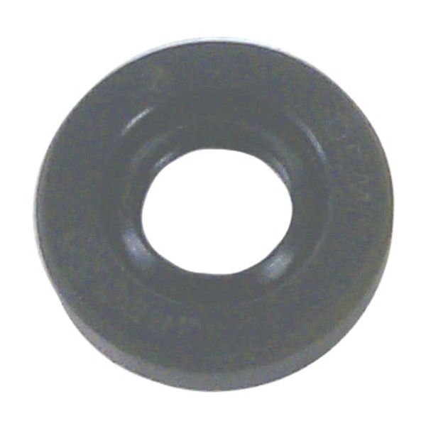 Sierra Marine 18-0267 Outboard Motor Oil Seal||||85||s5m180267||1917461