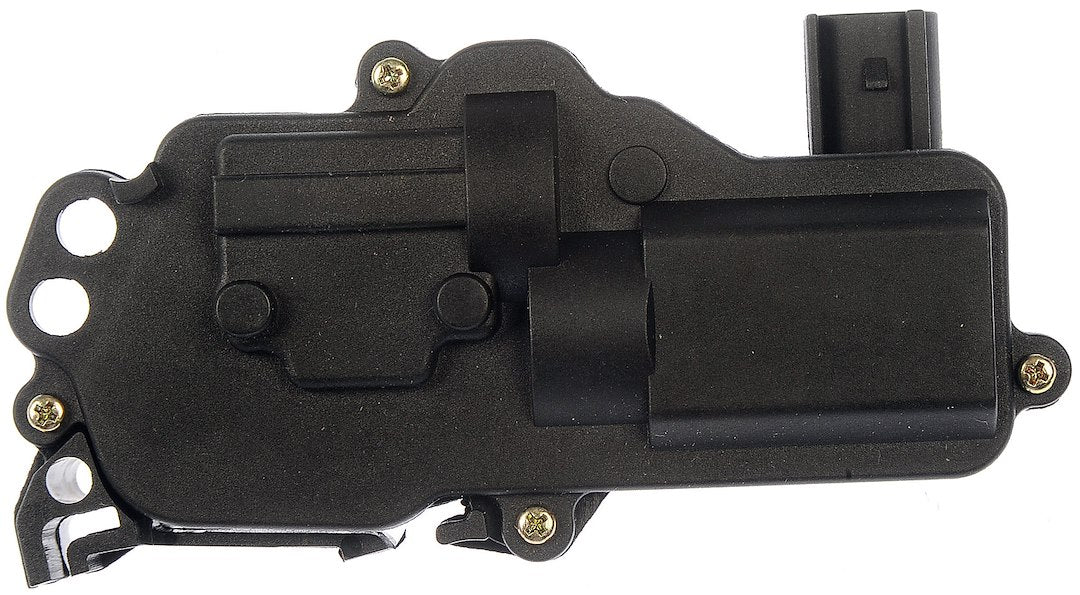 Dorman (Oe Solutions) 746-162 Door Lock Actuator||746-162-002.Jpg||86||d18746162||1363638