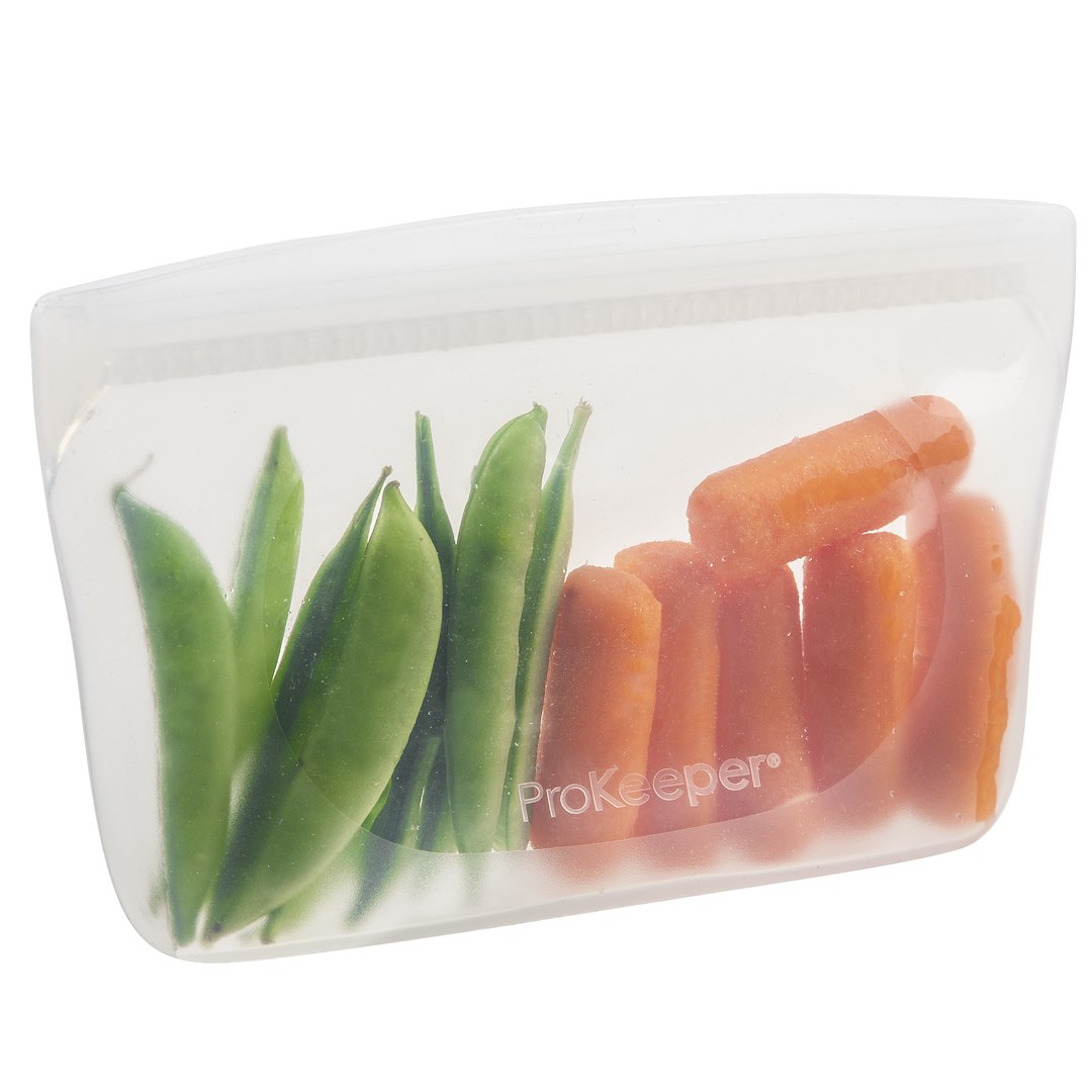 Product of Progressive International Pks-20c Food Storage Bag