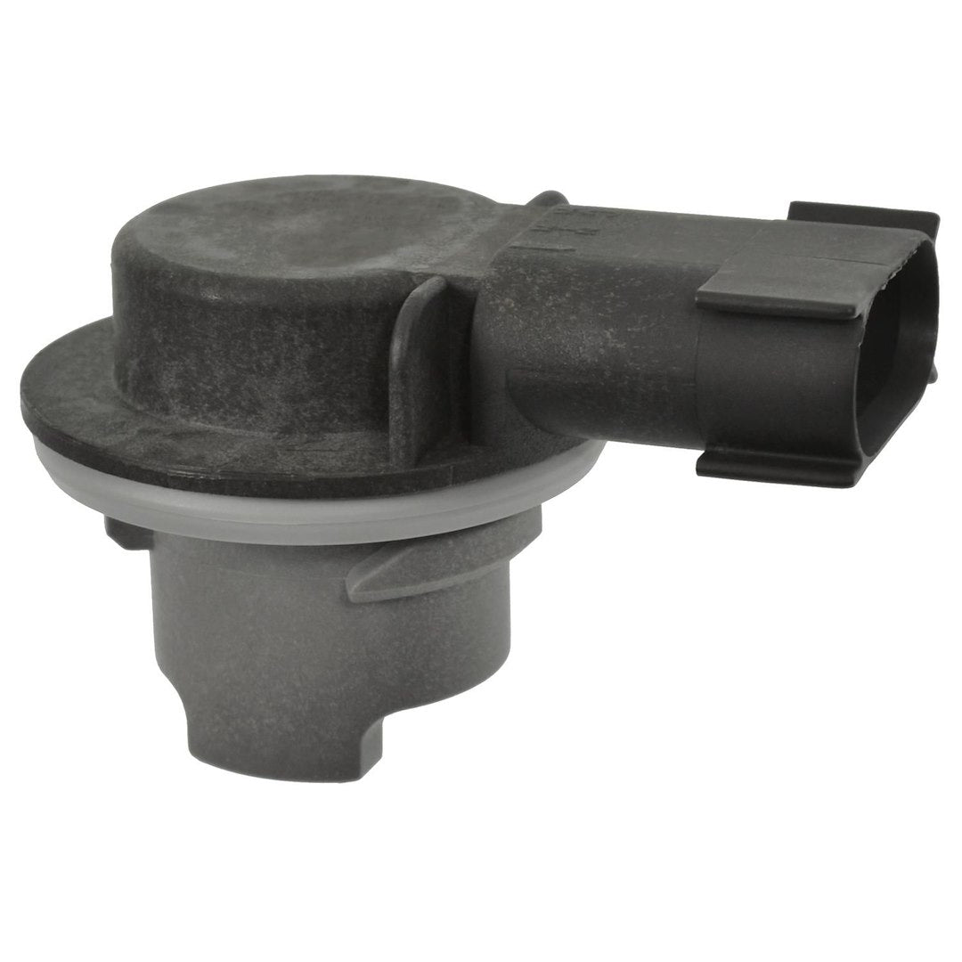 Standard Motor Eng.Management S-2289 Tail Light Socket||s-2289.Jpg||85||s65s2289||2260030