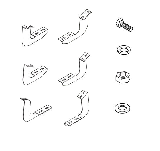 Product of Raptor Series Rb-0401-Bk Running Board Component