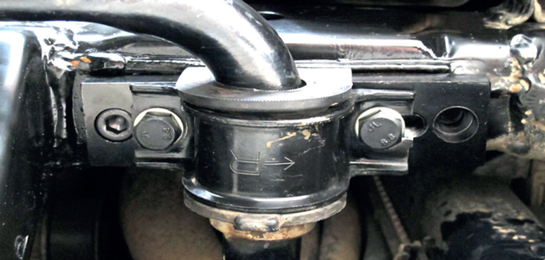 Ironman 4x4 1198k Stabilizer Bar Drop Kit||1198k_1.Png||86||irn1198k||999474