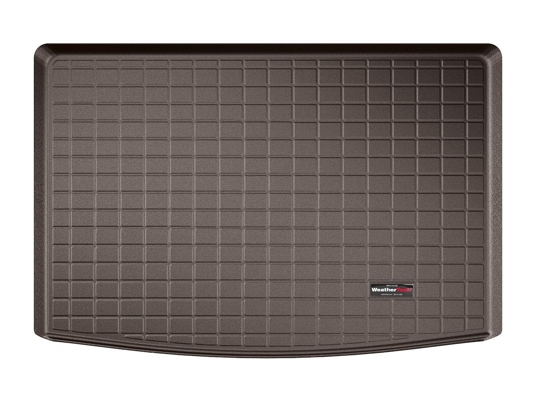 Weathertech (Usa) 431390 Cargo Area Liner||431390.Jpg||85||w24431390||1504229